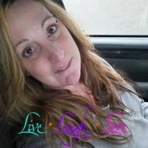 Meet your Posher, Charlene